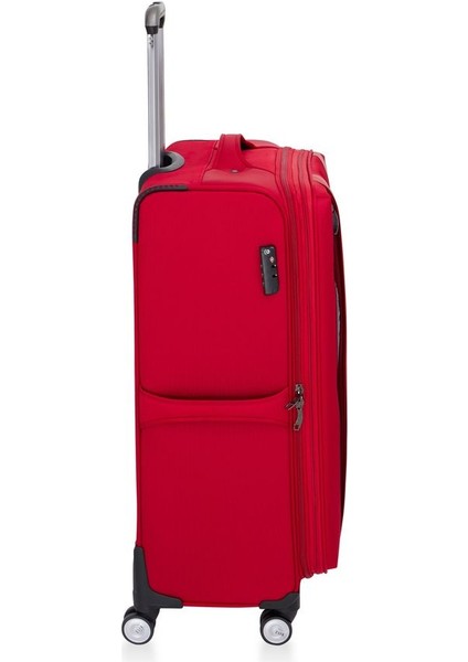 PLVLZ24033B-02 U.s.polo Assn. Since 1890 Valiz fiyatları
