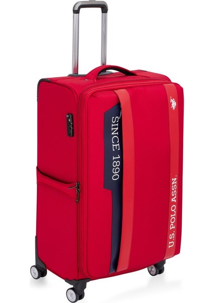 PLVLZ24033B-02 U.s.polo Assn. Since 1890 Valiz fırsatları