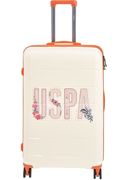 PLVLZ24060B-02 U.s.polo Assn. Since 1890 Valiz