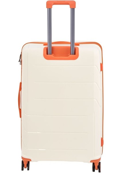 PLVLZ24060B-02 U.s.polo Assn. Since 1890 Valiz modelleri