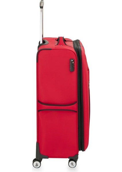 PLVLZ24026C-03 U.s.polo Assn. Since 1890 Valiz fiyatları