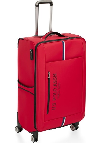PLVLZ24026C-03 U.s.polo Assn. Since 1890 Valiz fırsatları