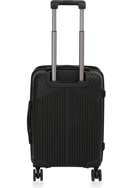 PLVLZ24043B-02 U.s.polo Assn. Since 1890 Valiz fiyatları