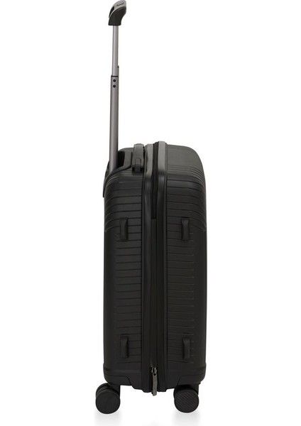 PLVLZ24043B-02 U.s.polo Assn. Since 1890 Valiz modelleri
