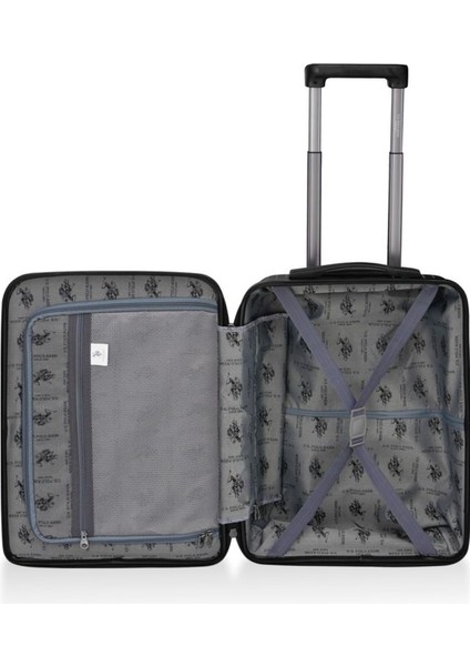 PLVLZ24043B-02 U.s.polo Assn. Since 1890 Valiz fırsatları