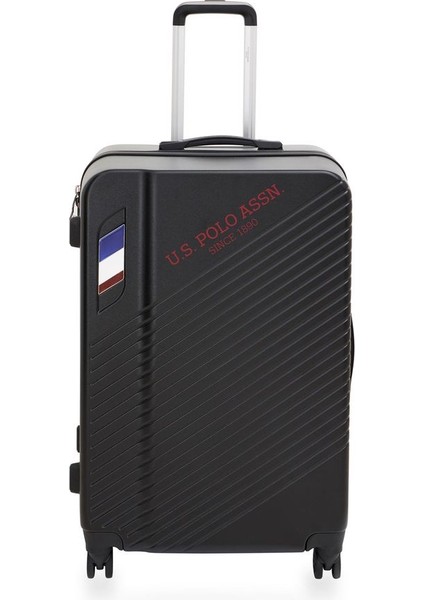 PLVLZ23349C-03 U.s.polo Assn. Since 1890 Valiz