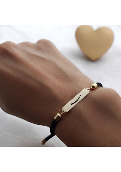 Altın Plakalı 14 Ayar Zafer ve Kahramanlığın Sembolü Gençlere Özel Zülfikar Bileklik, Muazzam Tasarımıyla Hediye İçin Şık Bir Seçenek! fiyatları