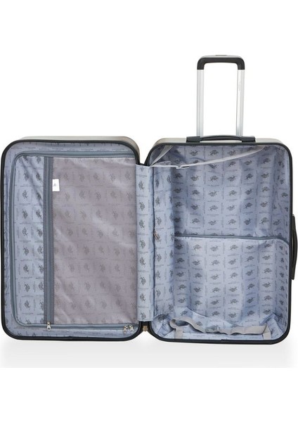 PLVLZ23353B-02 U.s.polo Assn. Since 1890 Valiz fırsatları