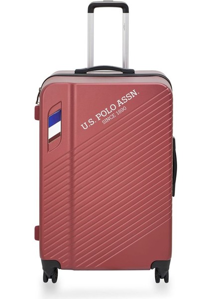 PLVLZ23351C-03 U.s.polo Assn. Since 1890 Valiz