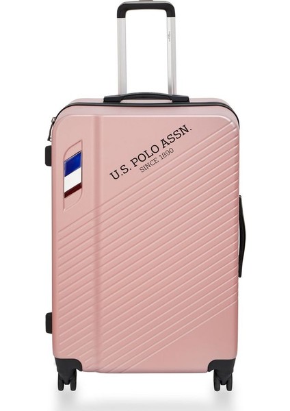 PLVLZ23354C-03 U.s.polo Assn. Since 1890 Valiz