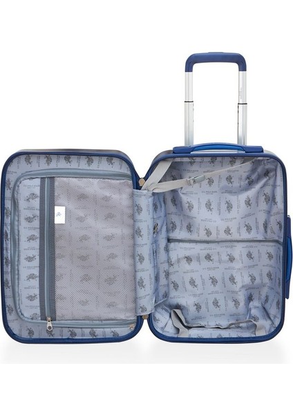 PLVLZ23350C-03 U.s.polo Assn. Since 1890 Valiz