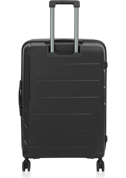PLVLZ24078C-03 U.s.polo Assn. Since 1890 Valiz modelleri