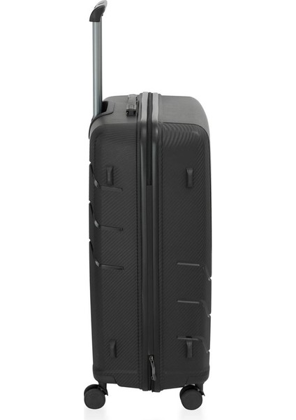 PLVLZ24078C-03 U.s.polo Assn. Since 1890 Valiz fırsatları