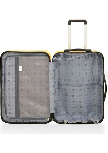 PLVLZ23348B-02 U.s.polo Assn. Since 1890 Valiz fırsatları