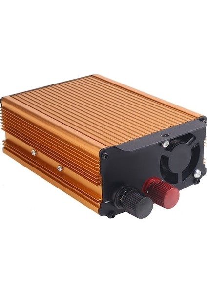 12264 Voltaj Çevirici Invertör 300W