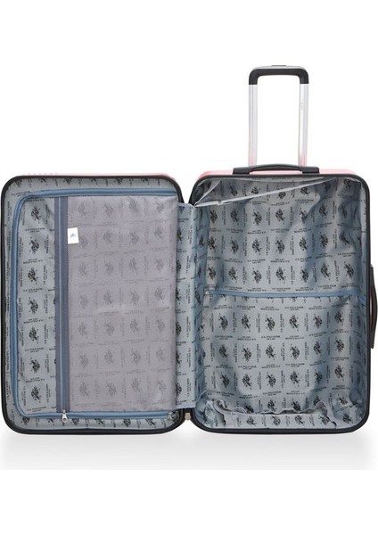 PLVLZ23342C-03 U.s.polo Assn. Since 1890 Valiz