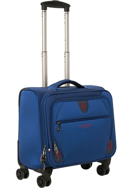 PLPLT8094 U.s.polo Assn. Since 1890 Pilot Valiz
