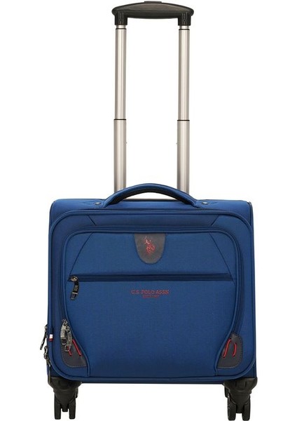 PLPLT8094 U.s.polo Assn. Since 1890 Pilot Valiz
