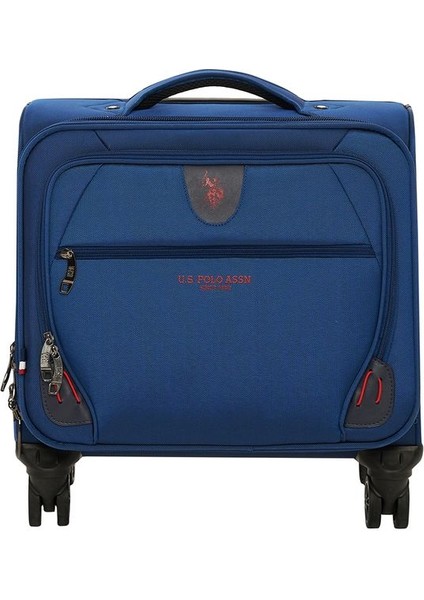 PLPLT8094 U.s.polo Assn. Since 1890 Pilot Valiz