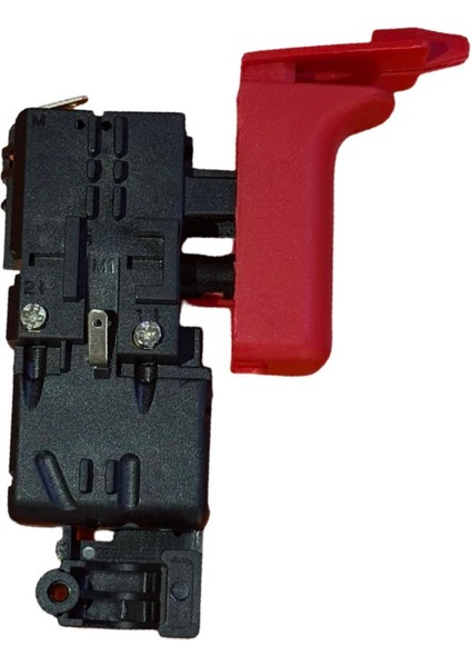 Bosch 2.26 Gbh Kırıcı Delici Şartel Tetik fiyatları
