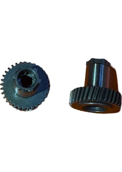 Bosch 2.26 Gbh Kırıcı Delici Dişli