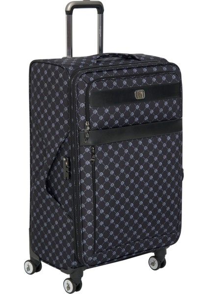 PLVLZ24038A-01 U.s.polo Assn. Since 1890 Valiz