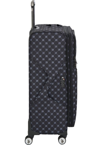 PLVLZ24038A-01 U.s.polo Assn. Since 1890 Valiz fiyatları