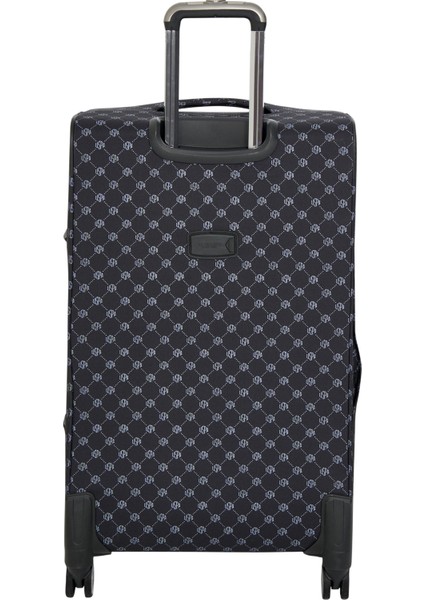 PLVLZ24038A-01 U.s.polo Assn. Since 1890 Valiz modelleri