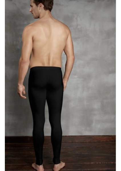 Erkek Termal Uzun Içlik fiyatları