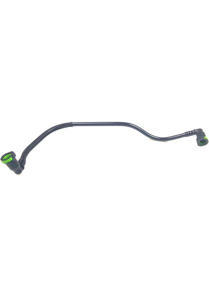 Yakit Hortumu Audi A3 01-03 Tt-Roadster 03-06-Octavia 77-11-Bora 02-05 Golf 03-06 Jetta 11