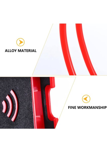 Telefon Tutucu Boyunluk Akrobat - Esnek Telefon Tutucu - Telefon & Tablet Standı - Portatif Telefon Boyunluğu - Akrobat Boyunluk Tablet Telefon Tutucu