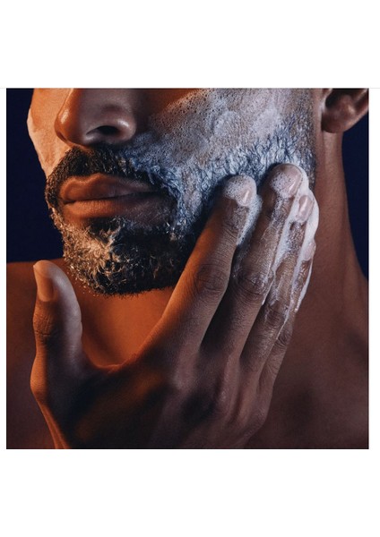 Sauvage Cleanser And Face Mask - Temizleyici ve Yüz Maskesi 120 ml