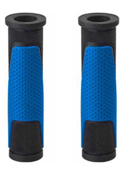 Bisiklet Elcik - HLG305