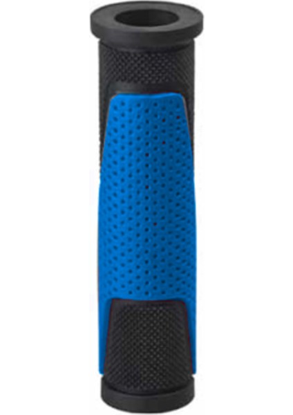 Bisiklet Elcik - HLG305 fiyatları