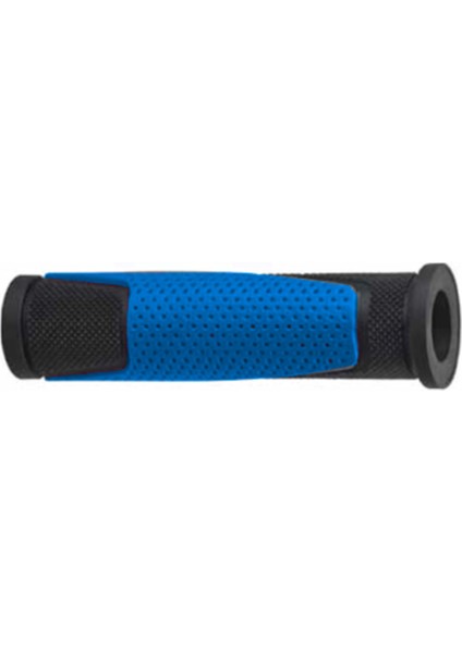 Bisiklet Elcik - HLG305 modelleri