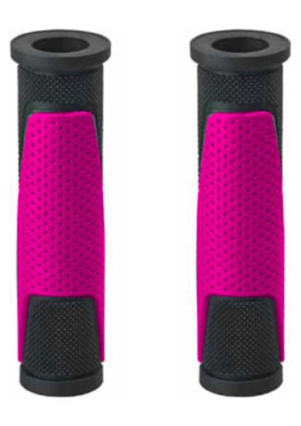 Bisiklet Elcik - HLG305