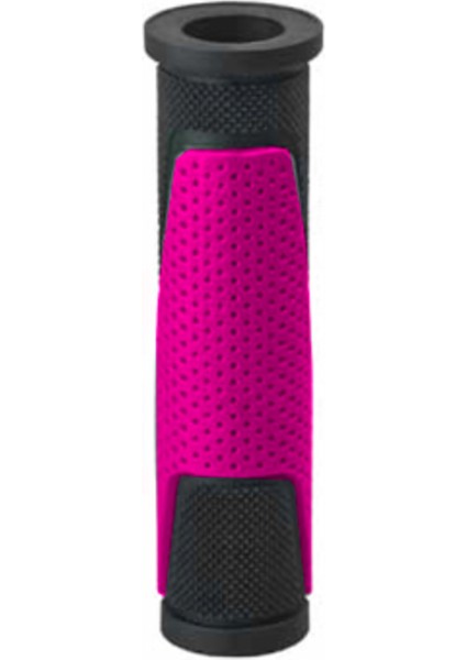 Bisiklet Elcik - HLG305 fiyatları