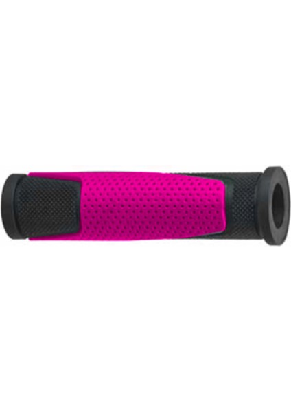 Bisiklet Elcik - HLG305 modelleri