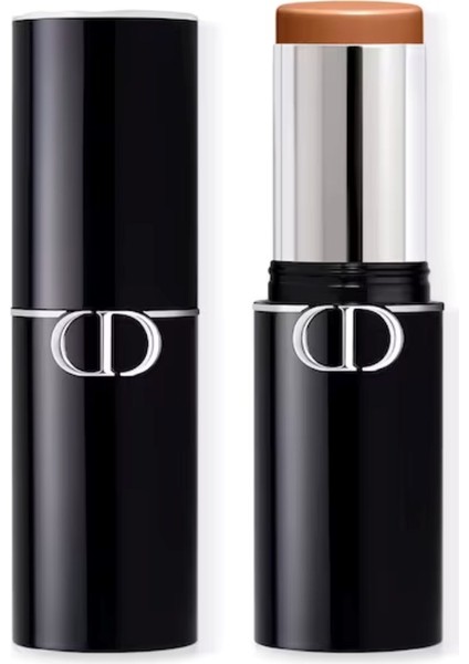 Forever Skin Glow Stick - Multiuse Foundation Stick 5n