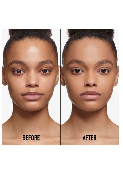 Forever Skin Glow Stick - Multiuse Foundation Stick 5n modelleri