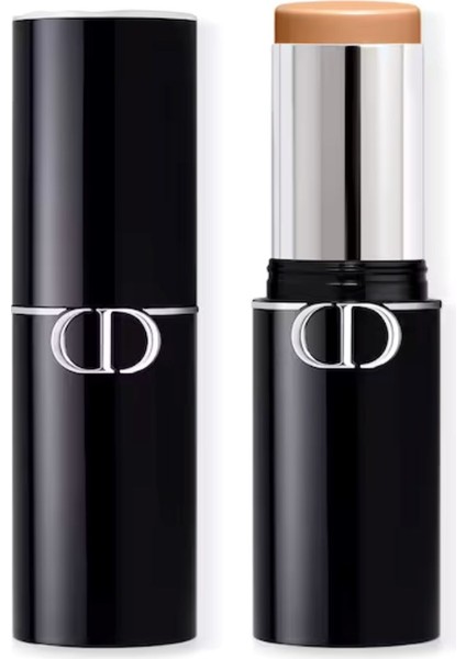 Forever Skin Glow Stick - Multiuse Foundation Stick 4n