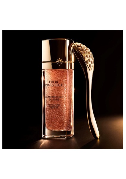 Prestige fırsatları