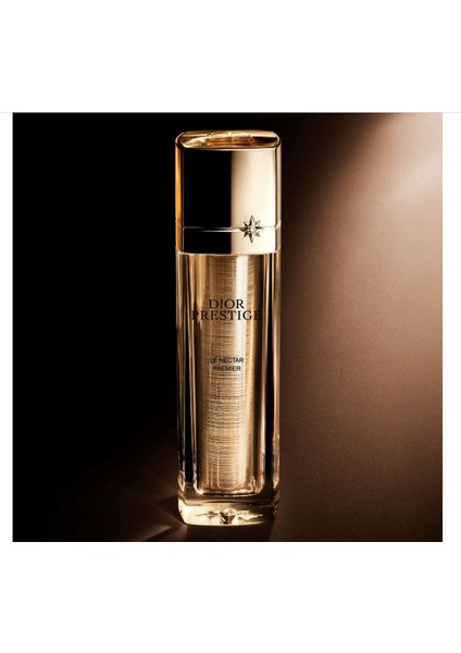 Le Nectar Premier - Serum 30 ml