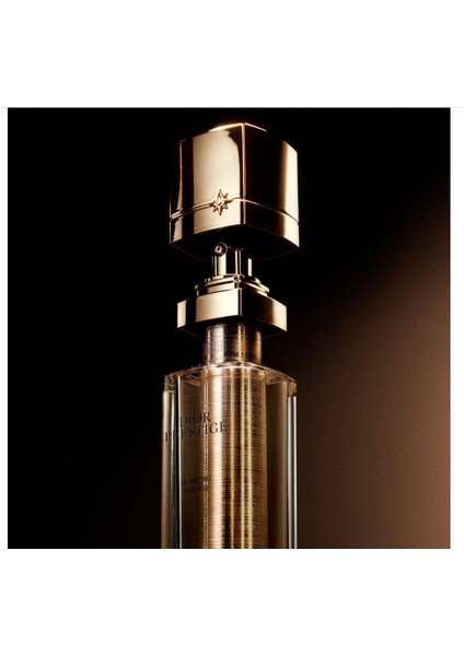 Le Nectar Premier - Serum 30 ml