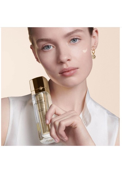 Le Nectar Premier - Serum 30 ml