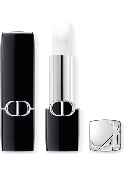 Rouge Dior Floral Care Lip Balm - Dudak Balmı