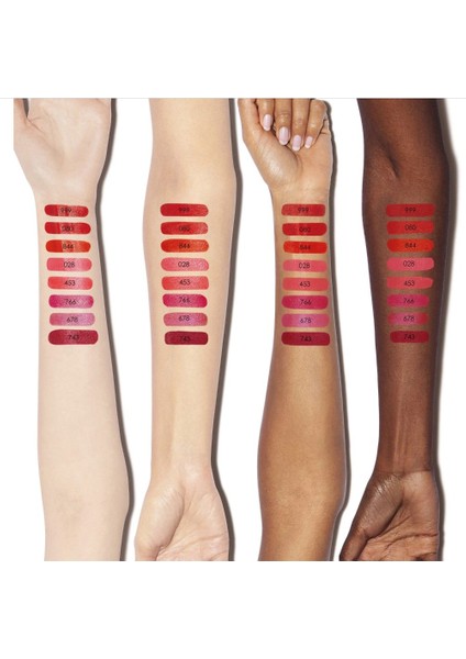 Rouge Dior Floral Care Lip Balm - Dudak Balmı fiyatları