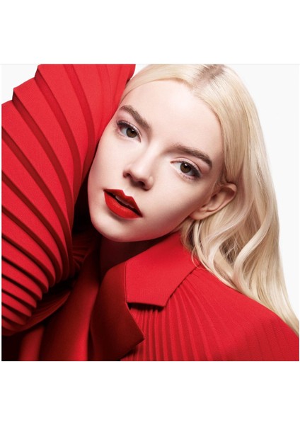 Rouge Dior Floral Care Lip Balm - Dudak Balmı modelleri