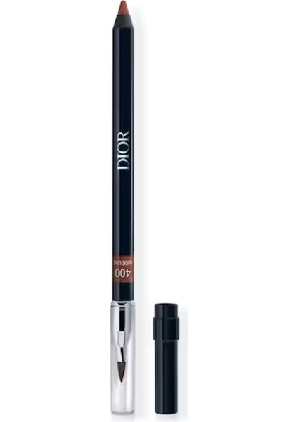 Rouge Contour - Lip Liner 400