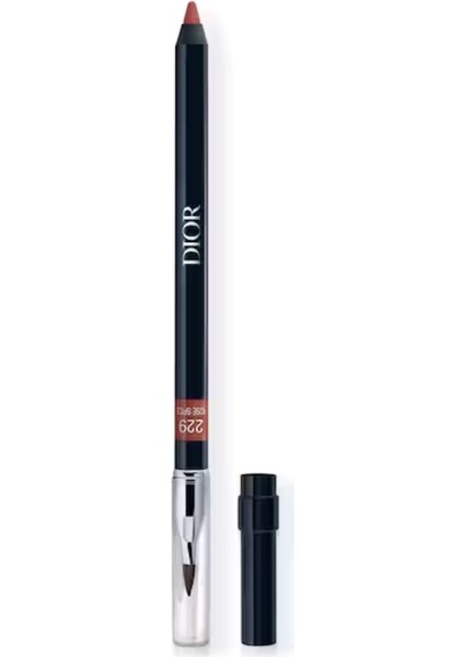 Rouge Contour - Lip Liner 229